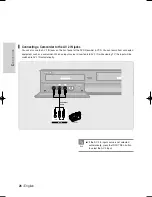 Preview for 26 page of Samsung VR330S Instruction Manual