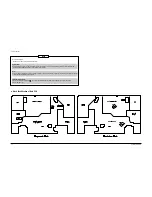 Предварительный просмотр 30 страницы Samsung VR8809 Service Manual