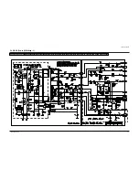 Предварительный просмотр 31 страницы Samsung VR8809 Service Manual