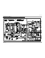 Предварительный просмотр 33 страницы Samsung VR8809 Service Manual