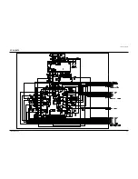 Preview for 37 page of Samsung VR8809 Service Manual