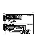 Preview for 39 page of Samsung VR8809 Service Manual