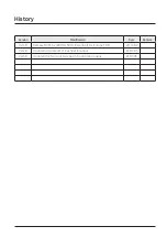 Preview for 2 page of Samsung VRF DVM S2 Technical Data Book