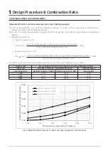 Preview for 11 page of Samsung VRF DVM S2 Technical Data Book