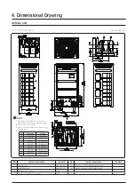 Preview for 26 page of Samsung VRF DVM S2 Technical Data Book