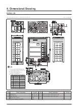 Preview for 28 page of Samsung VRF DVM S2 Technical Data Book