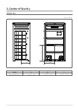 Preview for 29 page of Samsung VRF DVM S2 Technical Data Book