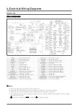 Preview for 32 page of Samsung VRF DVM S2 Technical Data Book