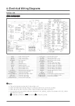 Preview for 33 page of Samsung VRF DVM S2 Technical Data Book