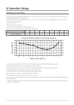 Preview for 40 page of Samsung VRF DVM S2 Technical Data Book