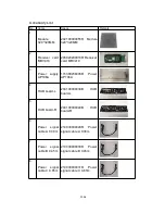 Предварительный просмотр 22 страницы Samsung VRR P10 Product Manual