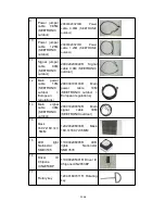 Предварительный просмотр 23 страницы Samsung VRR P10 Product Manual