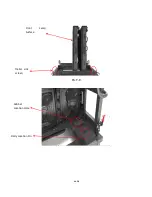 Предварительный просмотр 46 страницы Samsung VRR P10 Product Manual