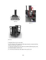 Предварительный просмотр 48 страницы Samsung VRR P10 Product Manual