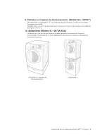 Preview for 37 page of Samsung VRT WF448 Series User Manual