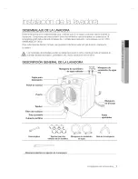 Preview for 41 page of Samsung VRT WF448 Series User Manual