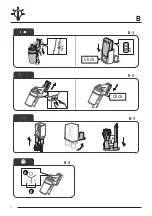 Preview for 4 page of Samsung VS15A6032R5/EE User Manual