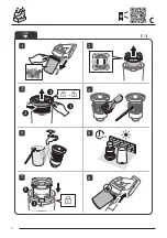 Preview for 6 page of Samsung VS15A6032R5/EE User Manual