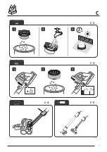 Preview for 7 page of Samsung VS15A6032R5/EE User Manual