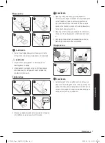 Preview for 51 page of Samsung VS15T70 Series User Manual