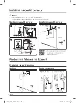 Preview for 60 page of Samsung VS15T70 Series User Manual