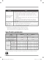 Preview for 84 page of Samsung VS15T70 Series User Manual