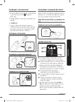 Preview for 89 page of Samsung VS15T70 Series User Manual