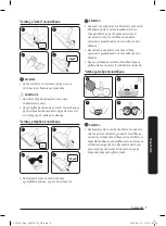 Preview for 93 page of Samsung VS15T70 Series User Manual