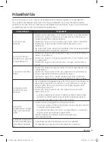 Preview for 125 page of Samsung VS15T70 Series User Manual