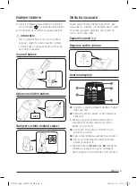 Preview for 131 page of Samsung VS15T70 Series User Manual