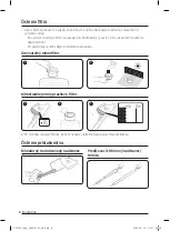 Preview for 148 page of Samsung VS15T70 Series User Manual