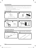 Preview for 162 page of Samsung VS15T70 Series User Manual