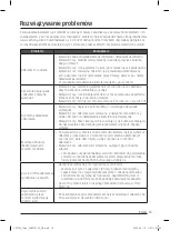 Preview for 167 page of Samsung VS15T70 Series User Manual