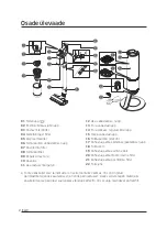 Предварительный просмотр 30 страницы Samsung VS20A95 Series User Manual