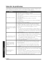 Предварительный просмотр 116 страницы Samsung VS20A95 Series User Manual