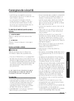 Предварительный просмотр 181 страницы Samsung VS20A95 Series User Manual