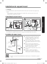 Preview for 55 page of Samsung VS20T7551P5 User Manual