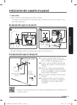 Preview for 95 page of Samsung VS20T7551P5 User Manual