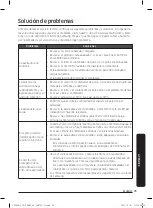 Preview for 109 page of Samsung VS20T7551P5 User Manual