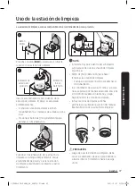 Preview for 117 page of Samsung VS20T7551P5 User Manual