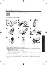 Предварительный просмотр 25 страницы Samsung VS25C97 Series User Manual