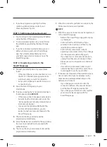 Предварительный просмотр 33 страницы Samsung VS25C97 Series User Manual