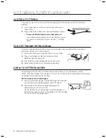 Preview for 26 page of Samsung W/V/S/C/R WF7602NA User Manual