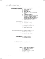 Preview for 64 page of Samsung W/V/S/C/R WF7602NA User Manual