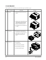 Preview for 15 page of Samsung W0690 Service Manual