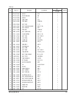 Preview for 34 page of Samsung W0690 Service Manual