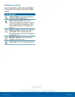 Preview for 21 page of Samsung W700 User Manual