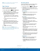 Preview for 33 page of Samsung W700 User Manual