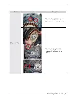 Preview for 19 page of Samsung WA-7000HA PJT Service Manual