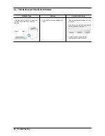 Preview for 30 page of Samsung WA-7000HA PJT Service Manual